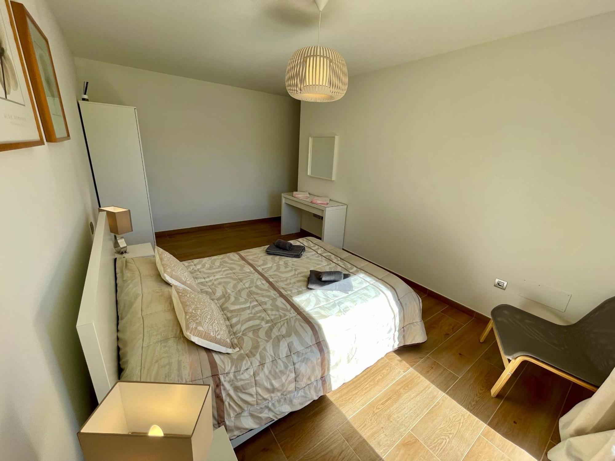 Villa Bali Golf Las Salinas Caleta De Fuste Ngoại thất bức ảnh