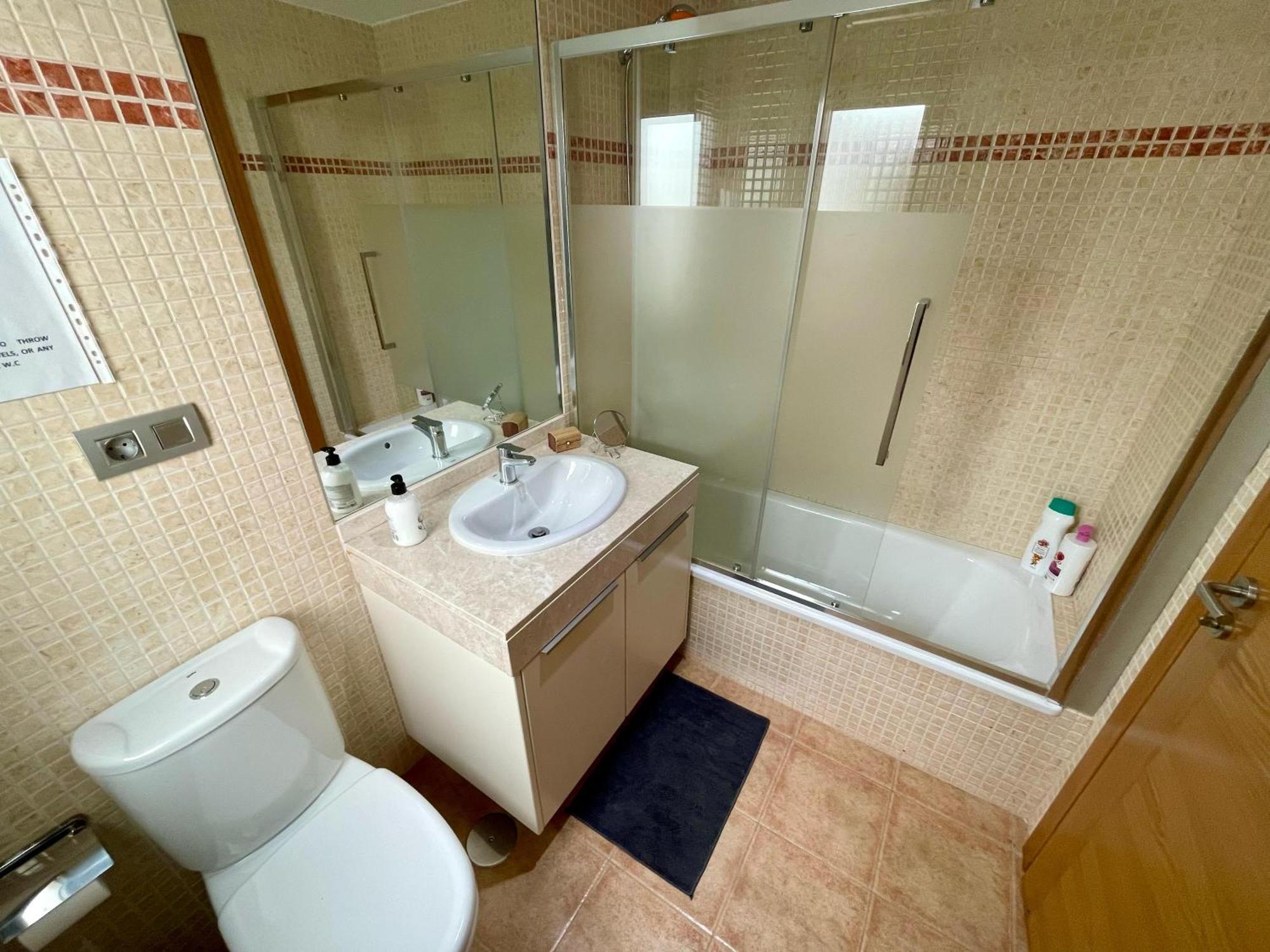 Villa Bali Golf Las Salinas Caleta De Fuste Ngoại thất bức ảnh